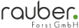 Rauber Forst GmbH
